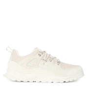 Timberland Lincoln Peak Low Lace Up GorE-Tex Hiking