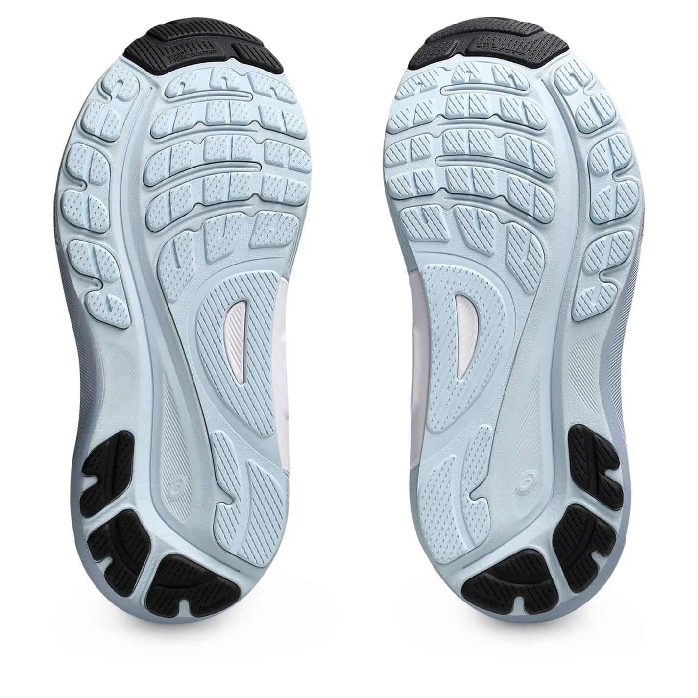 Asics Womens Gel Kayano 31 Running Shoe