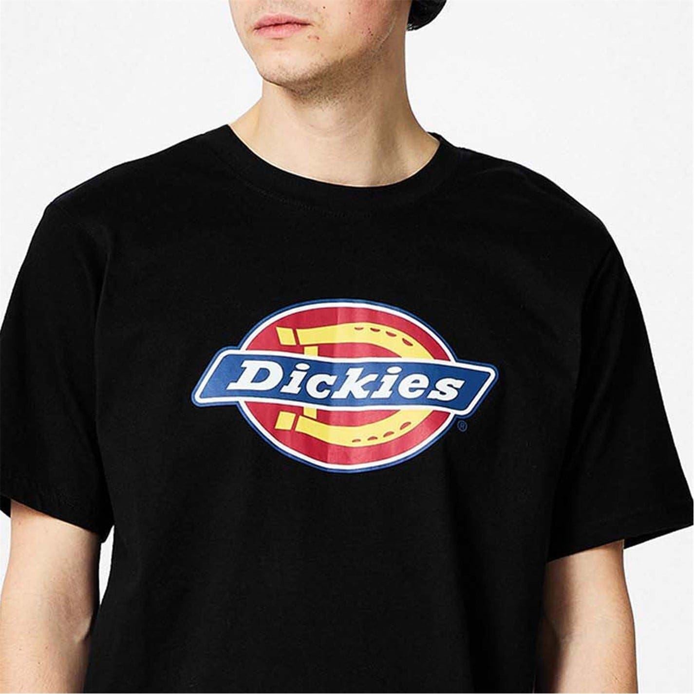 Dickies Icon T-Shirt