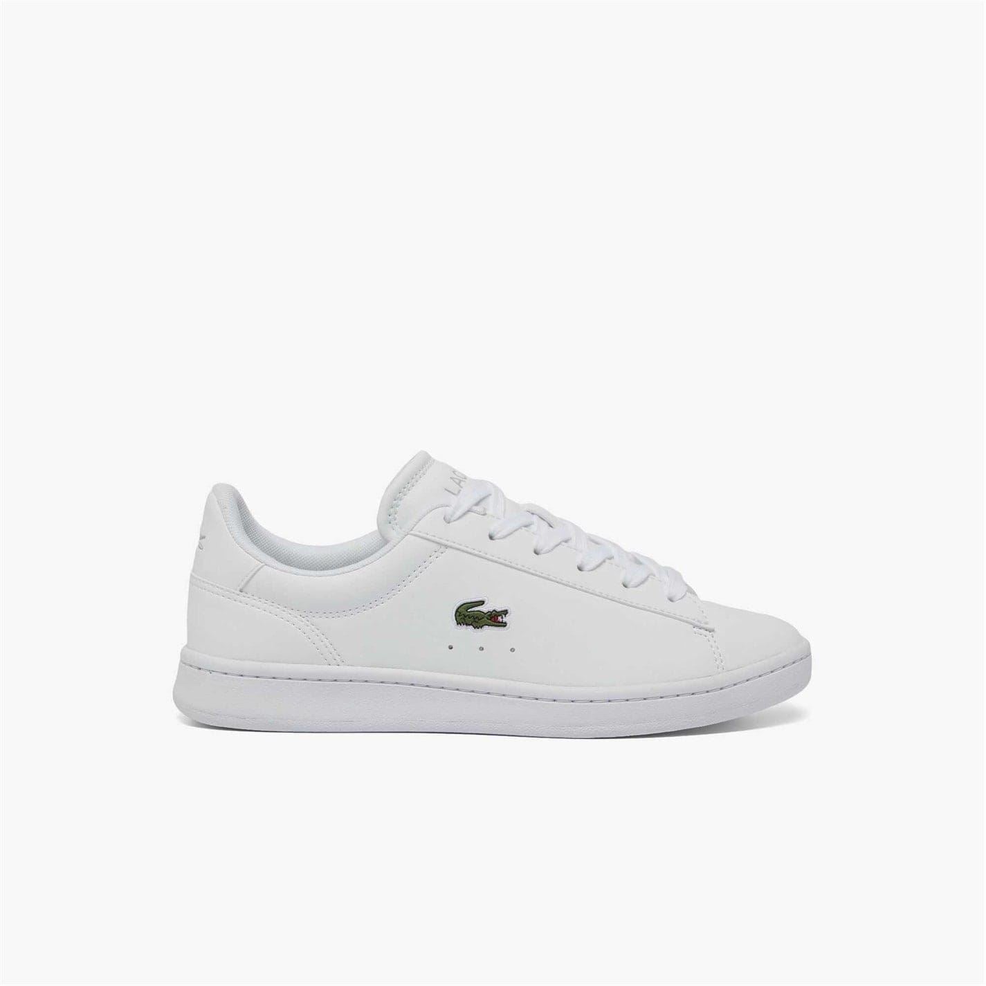 Lacoste Carnaby Set