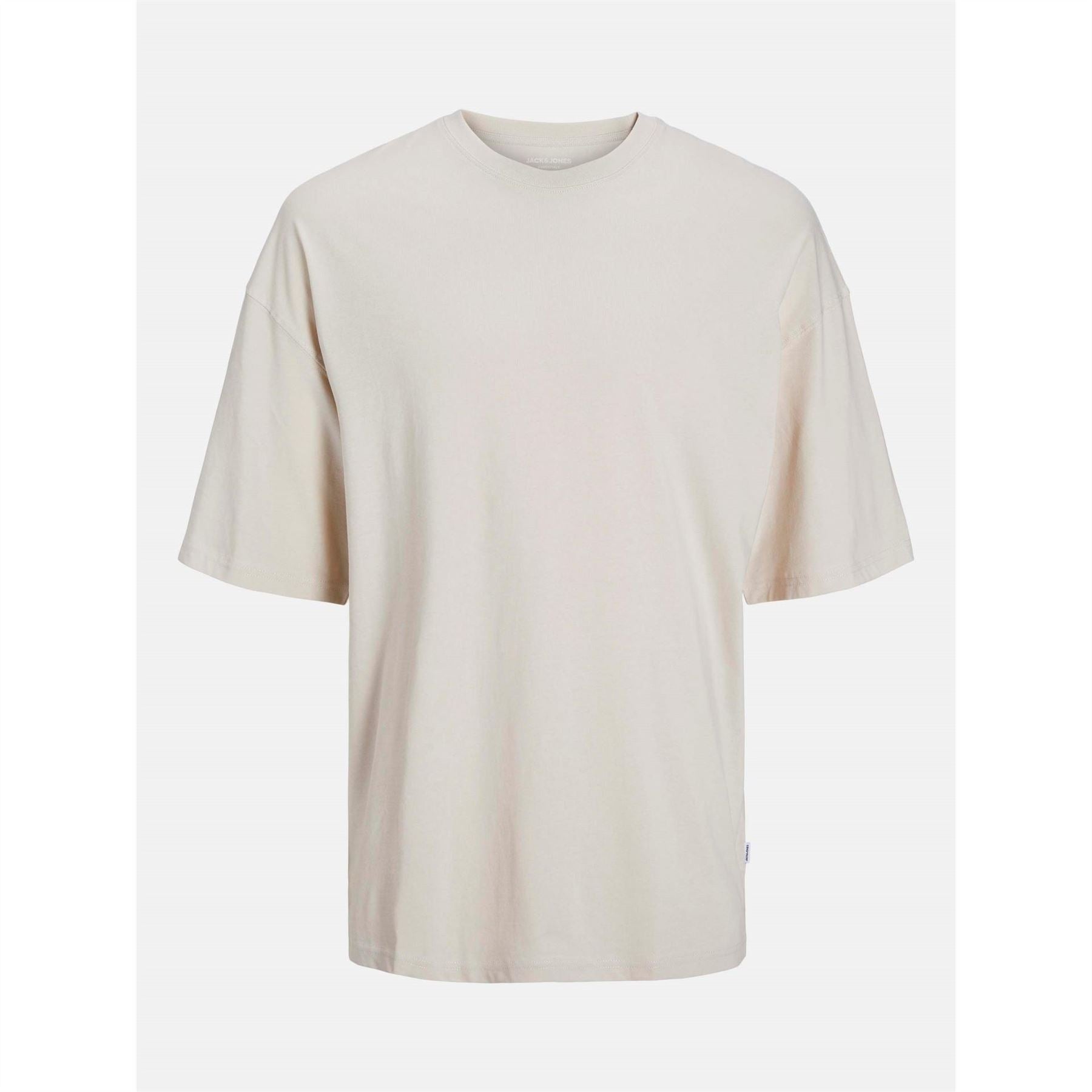 Jack and Jones Charge Tee
