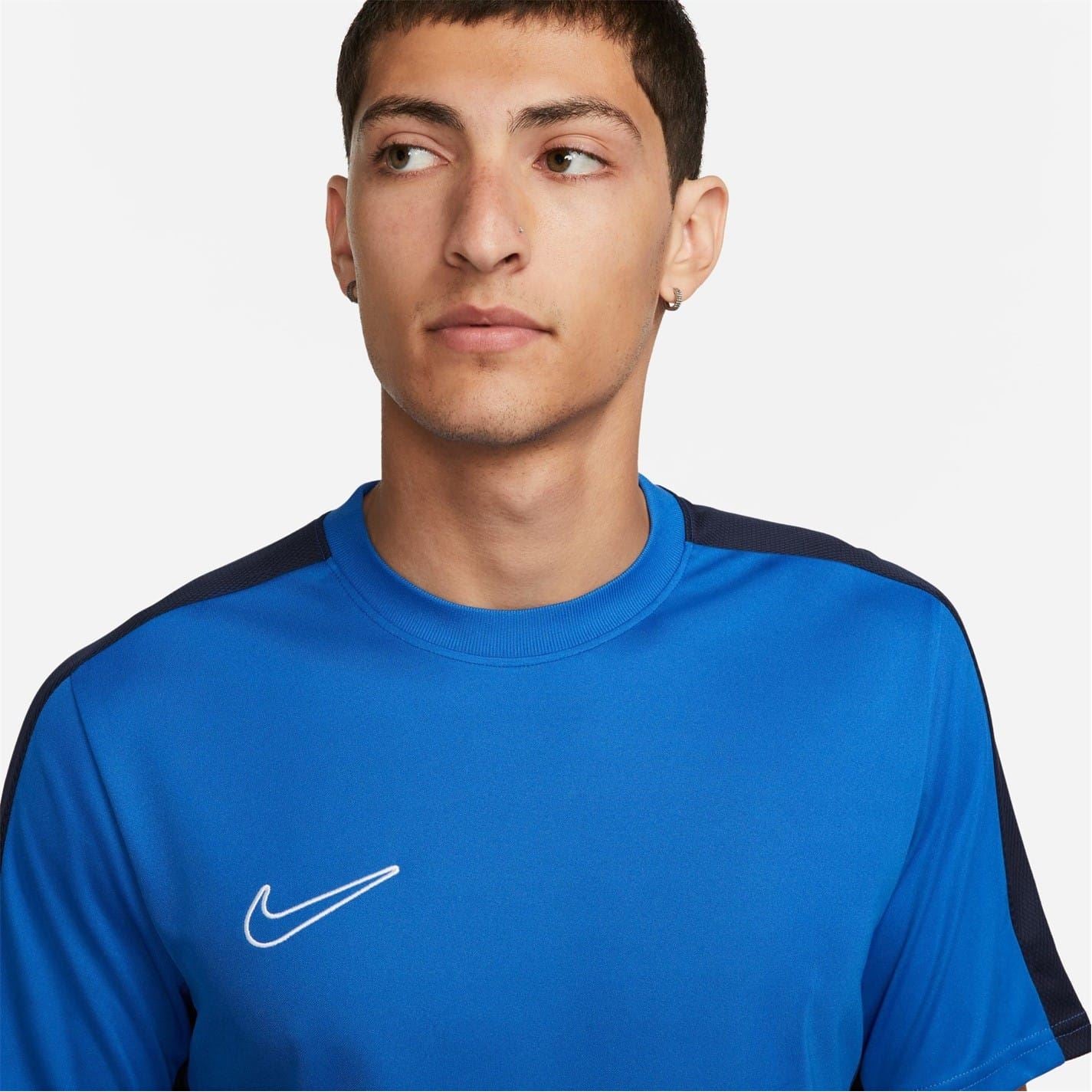 Nike Mens Academy Shirt