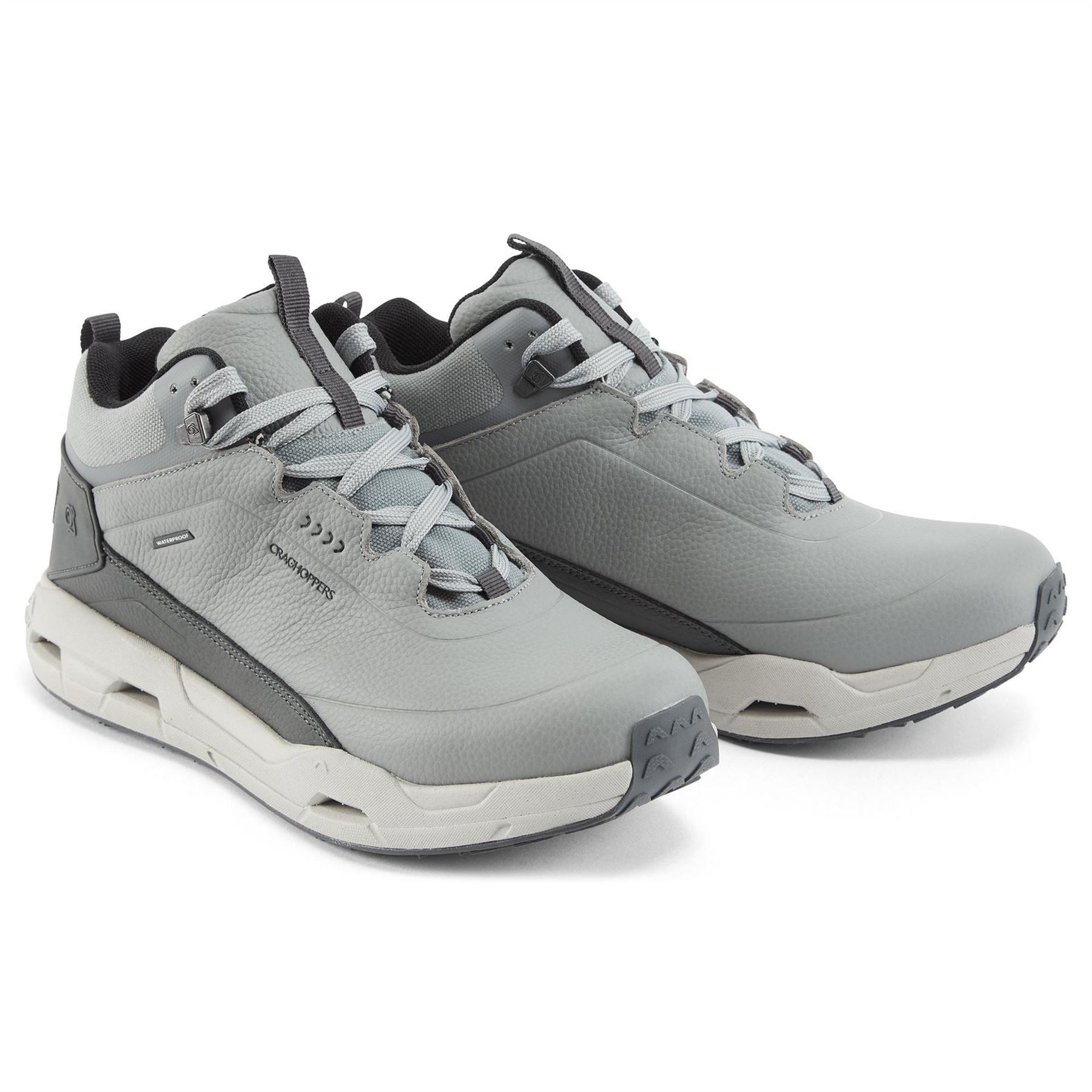 Craghoppers Adlex Eco