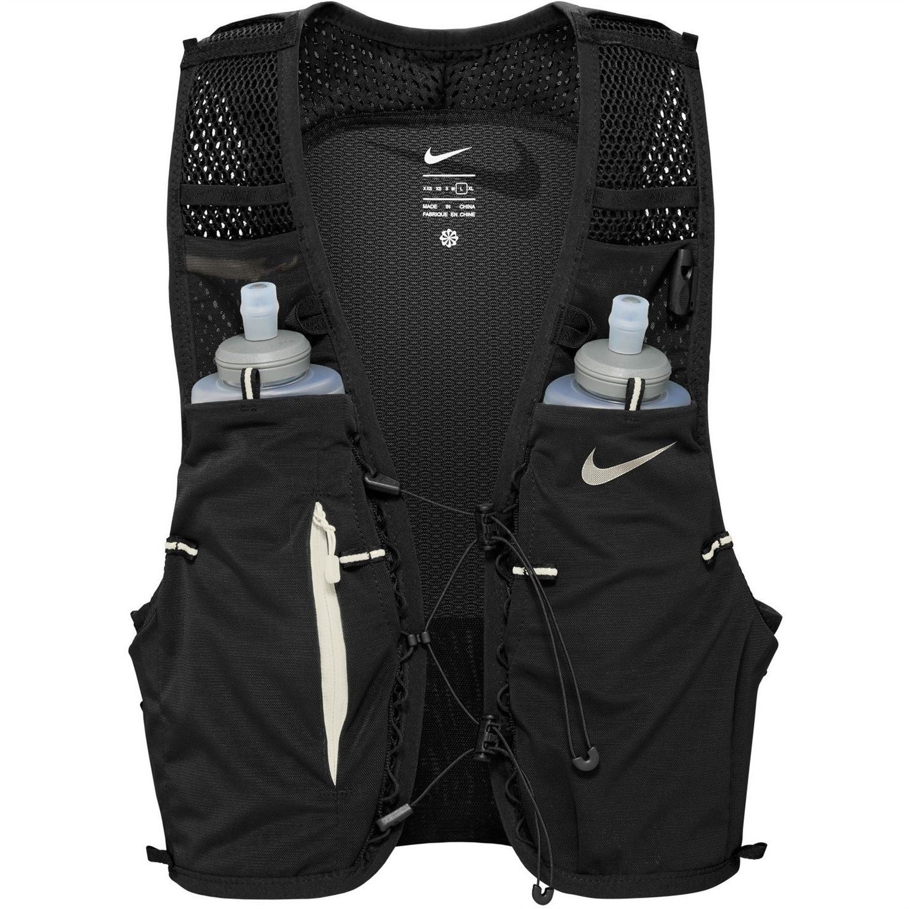 Nike Vest 5l