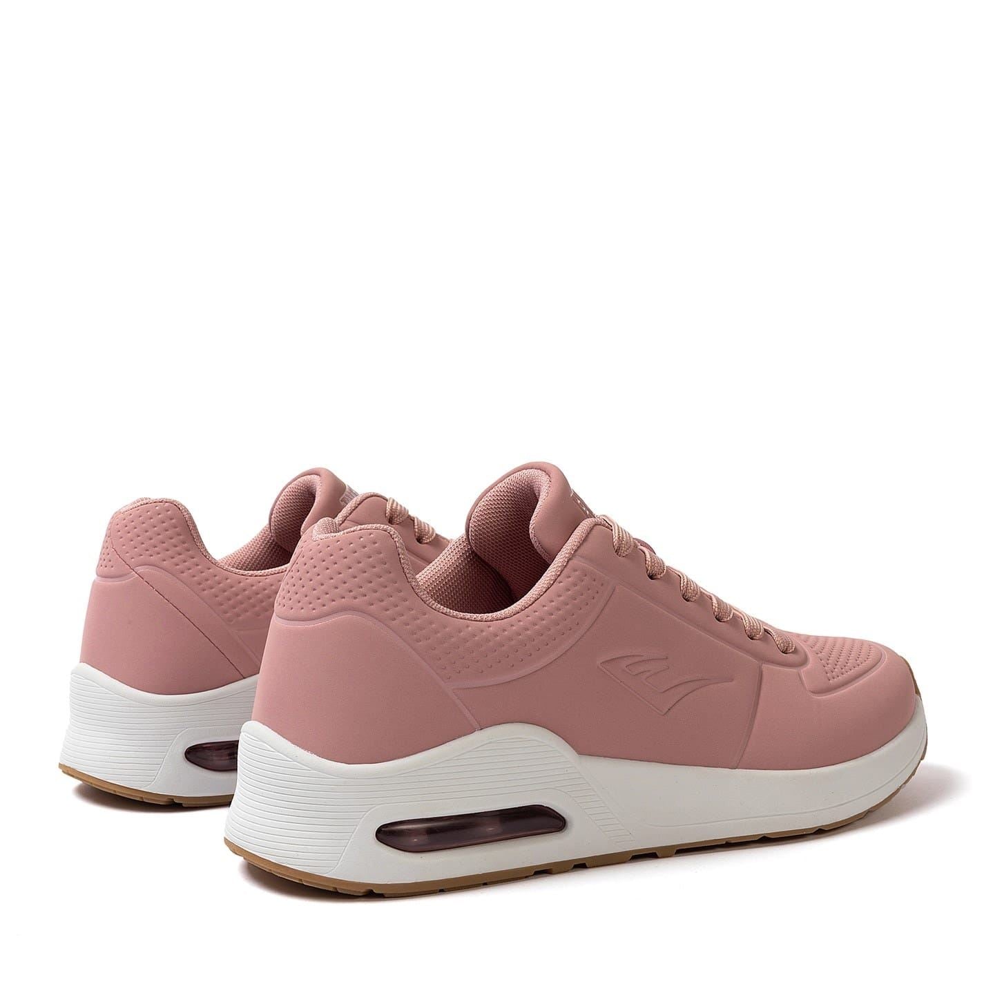 Everlast Womens Kaiso Trainers