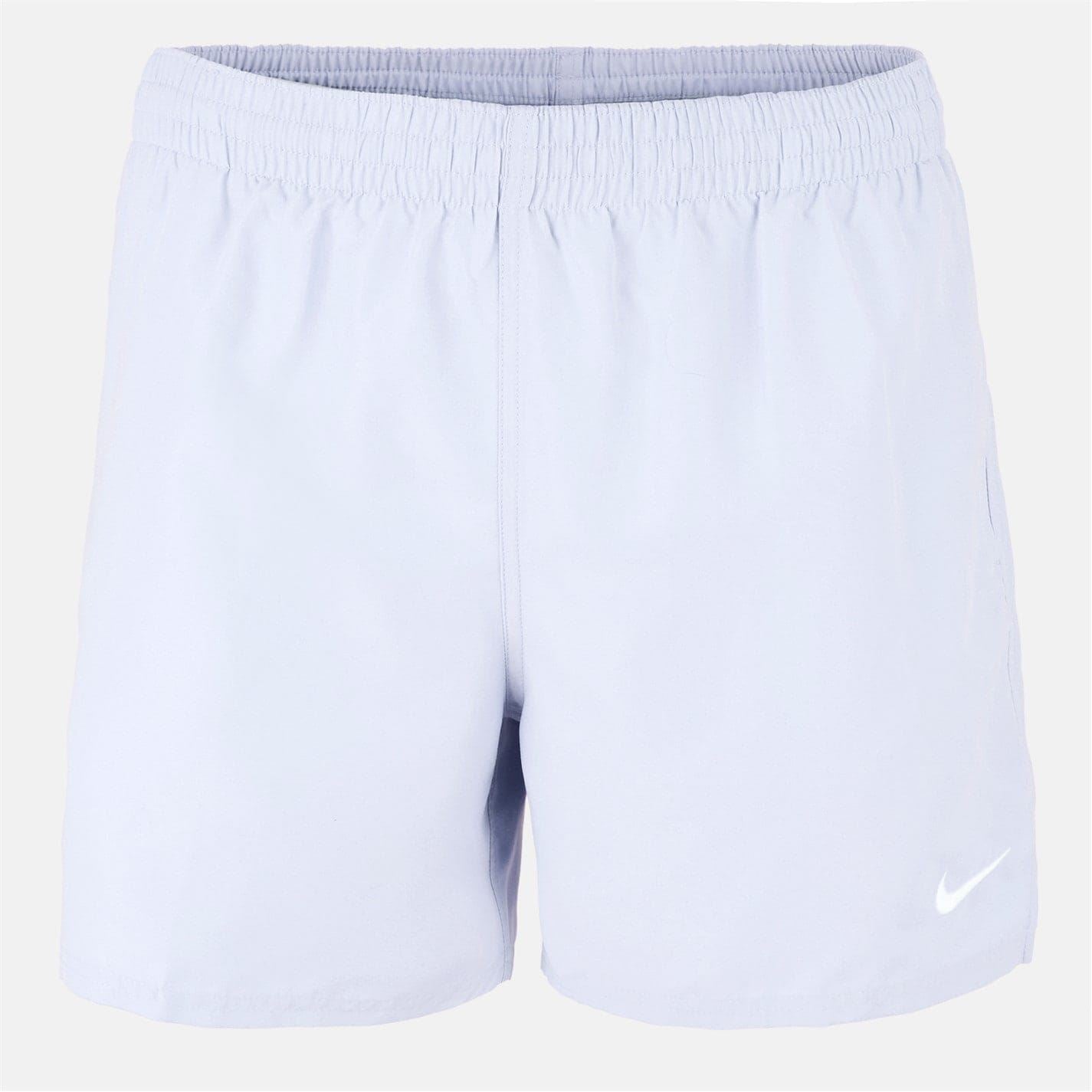 Nike Mens Core Swim Shorts