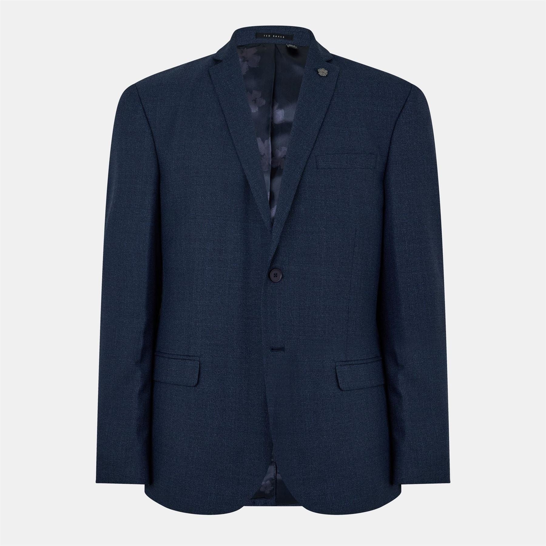 Ted Baker Fleck Jacket