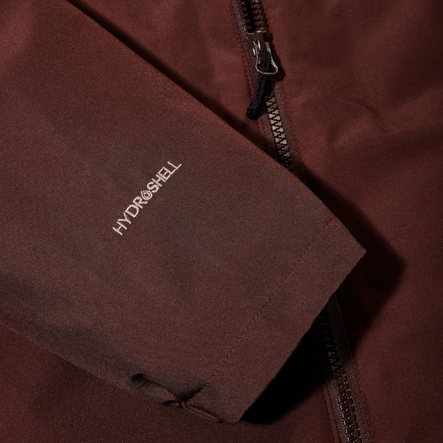 Berghaus Deluge Pro 3.0 Insulated Waterproof Jacket