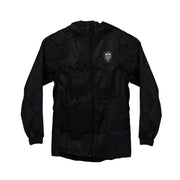 Trespass Juniors Leeds United Packaway Jacket