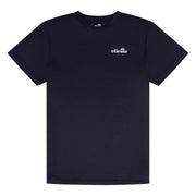 Ellesse Malbory Tee