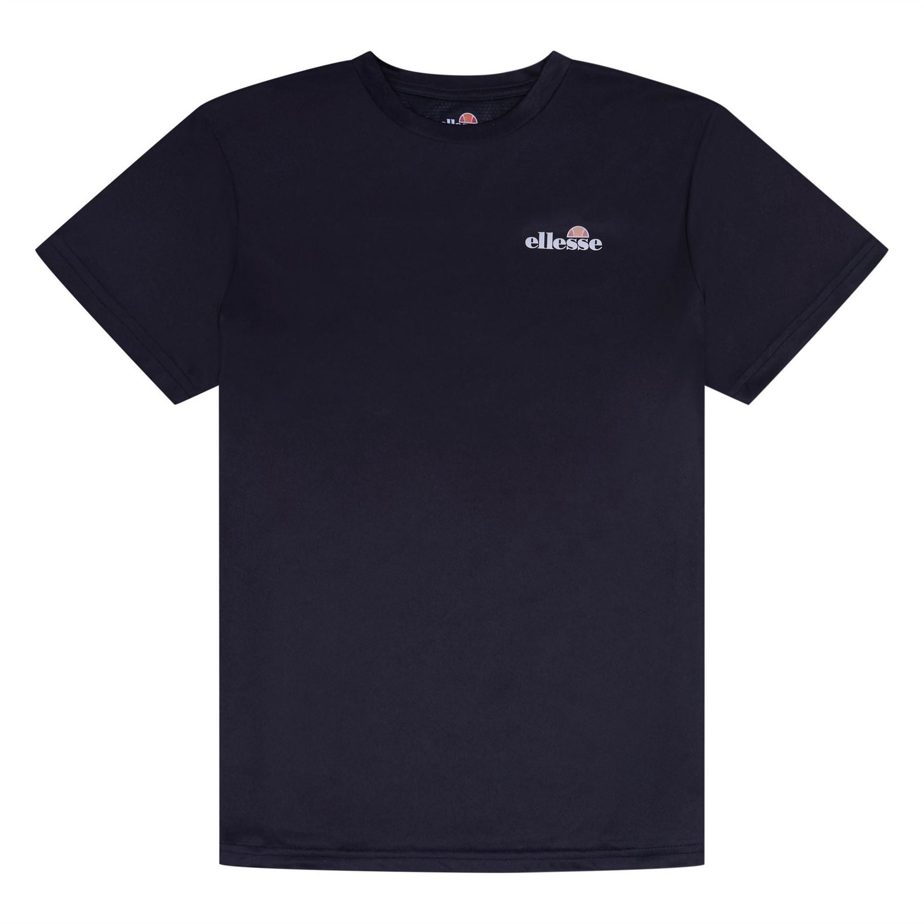 Ellesse Malbory Tee