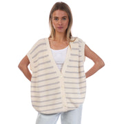 Emporio Armani Cardigan