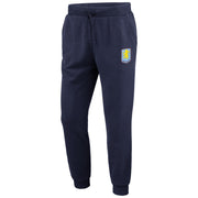 Team Mens Essential Jogging Bottoms