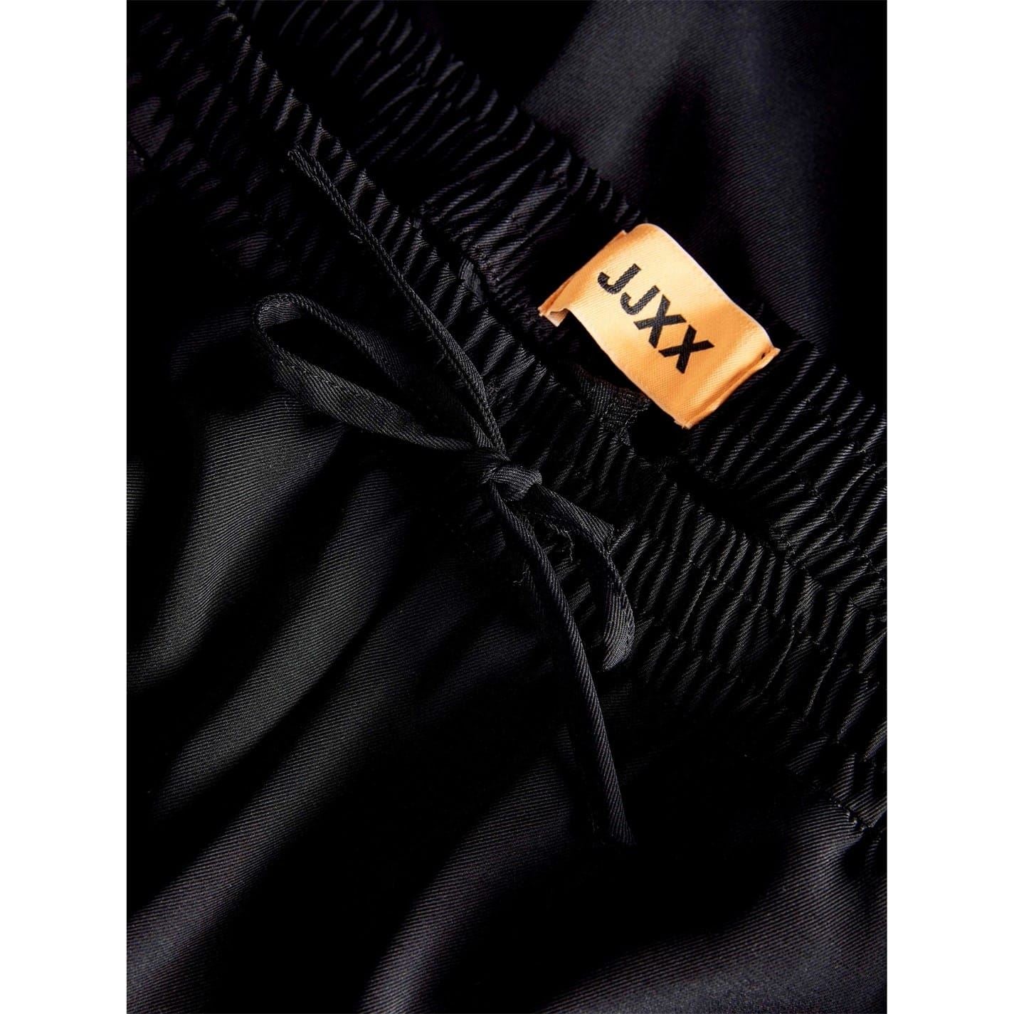 JJXX Loose Pants Ladies