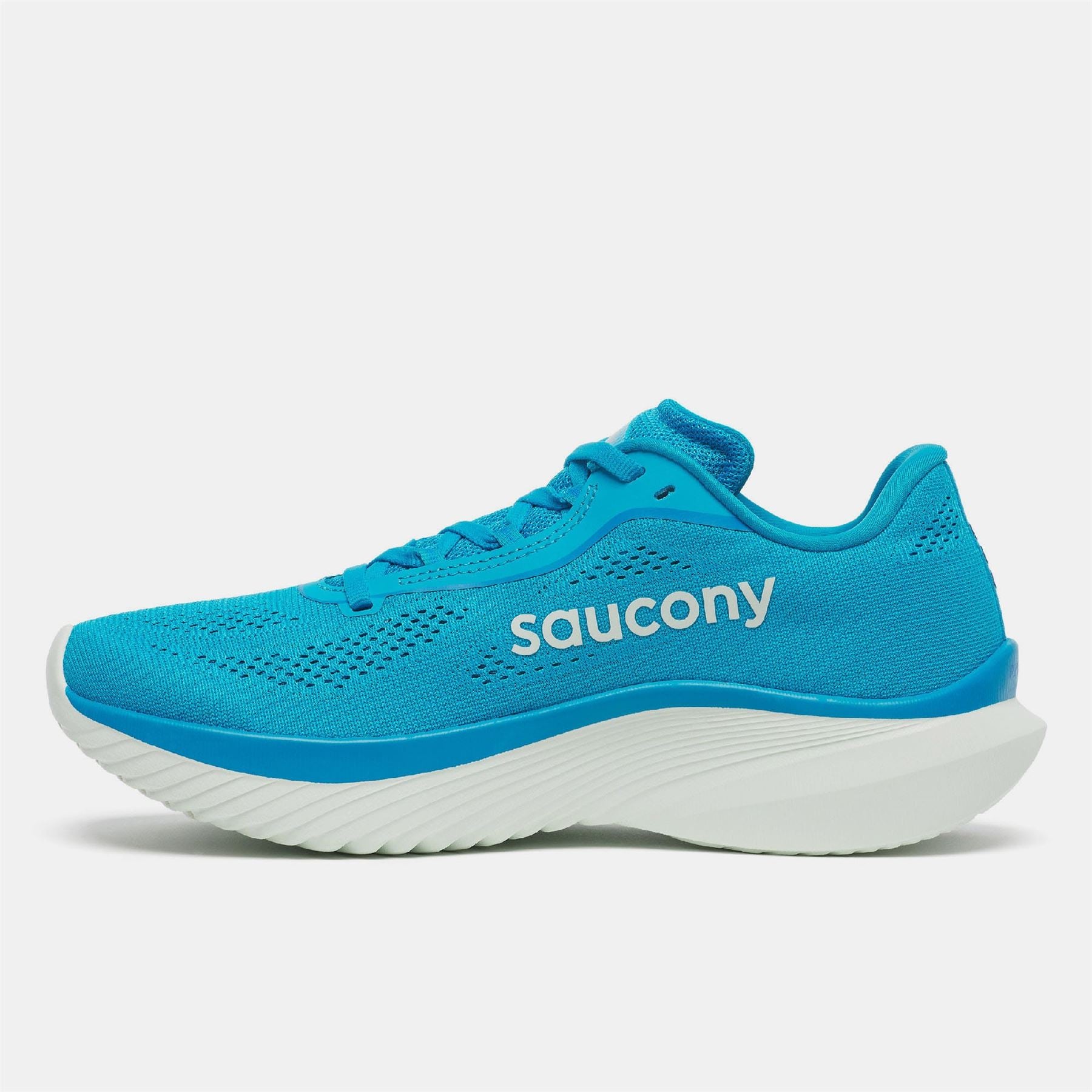 Saucony Kinvara 15 Running Shoe
