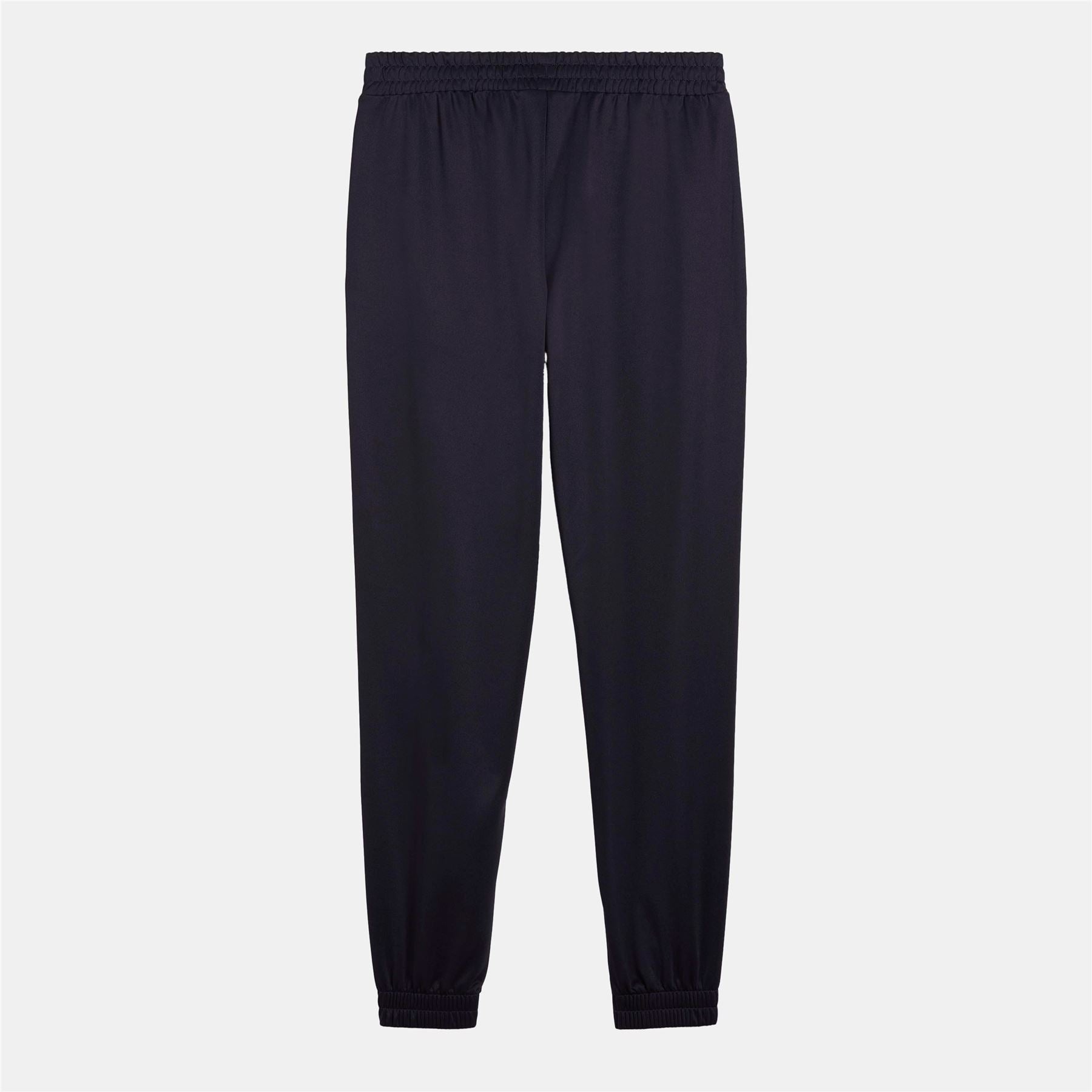 Puma Sport Heritage Poly Pants