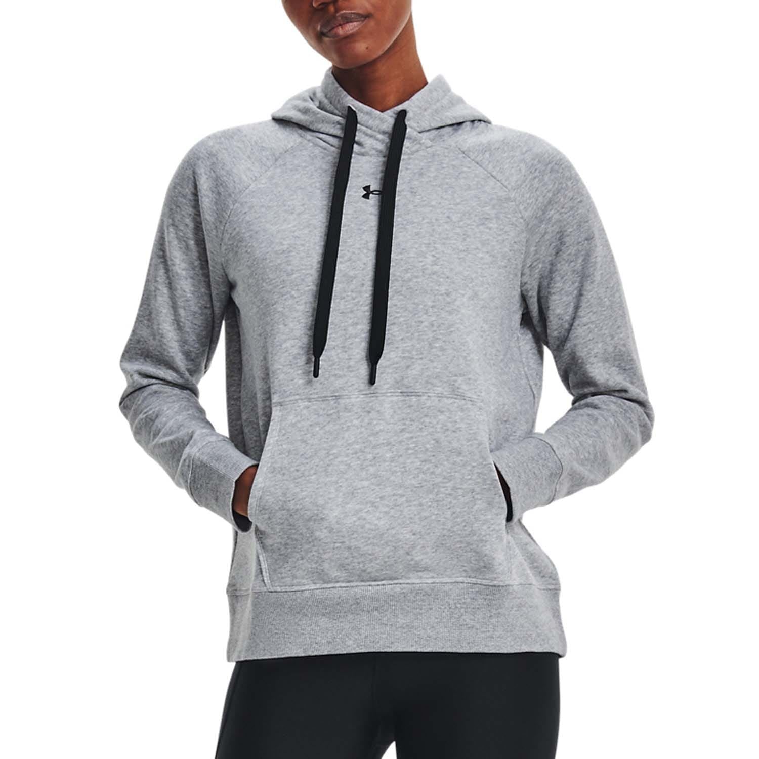 Under Armour Rival Fleece HB Hoodie