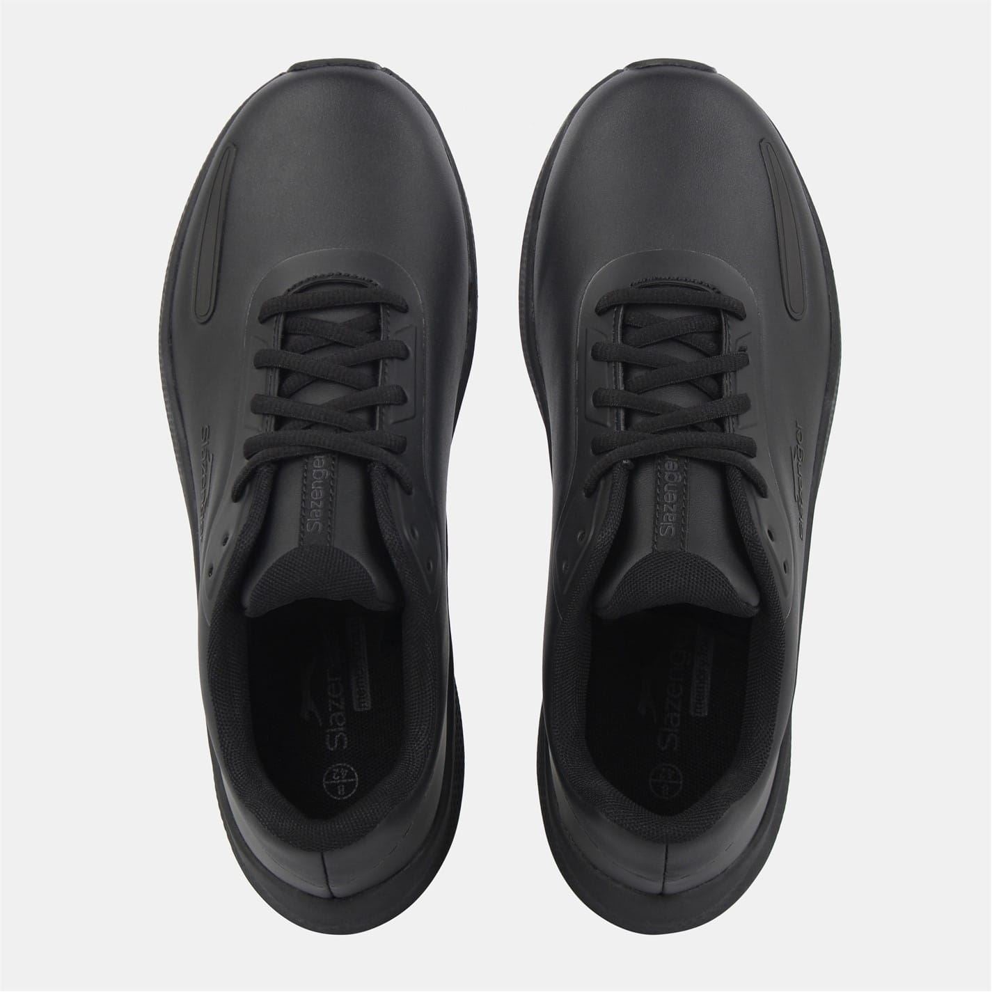 Slazenger Mens Assent Trainer