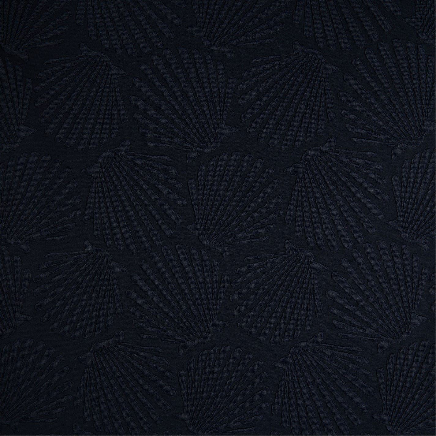 Chelsea Peers Sweetheart Tie Back Textured Swimsuit