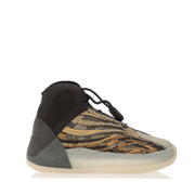 Yeezy Infants Quantum Trainers