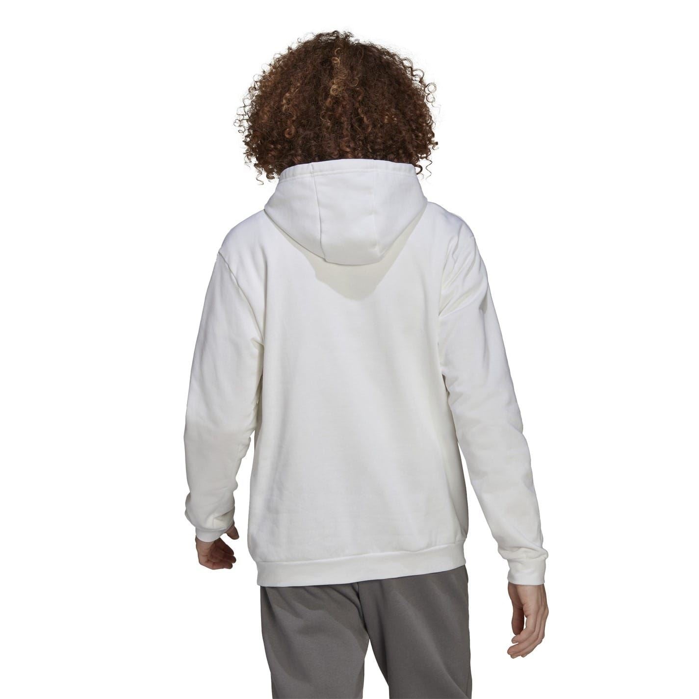 adidas Mens Ent22 Hoody