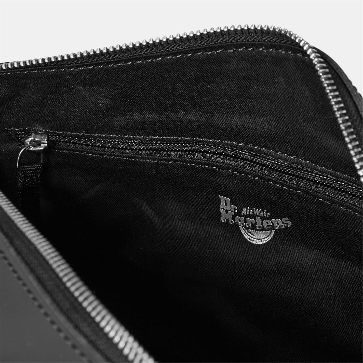 Dr Martens Top Handle Bag