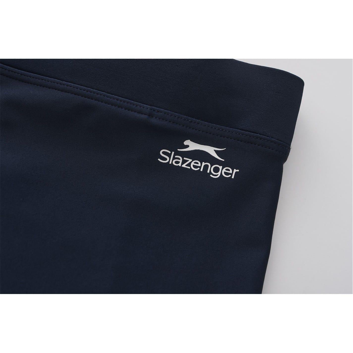 Slazenger Lycra® Xtra Life™ Swimming Jammers Juniors