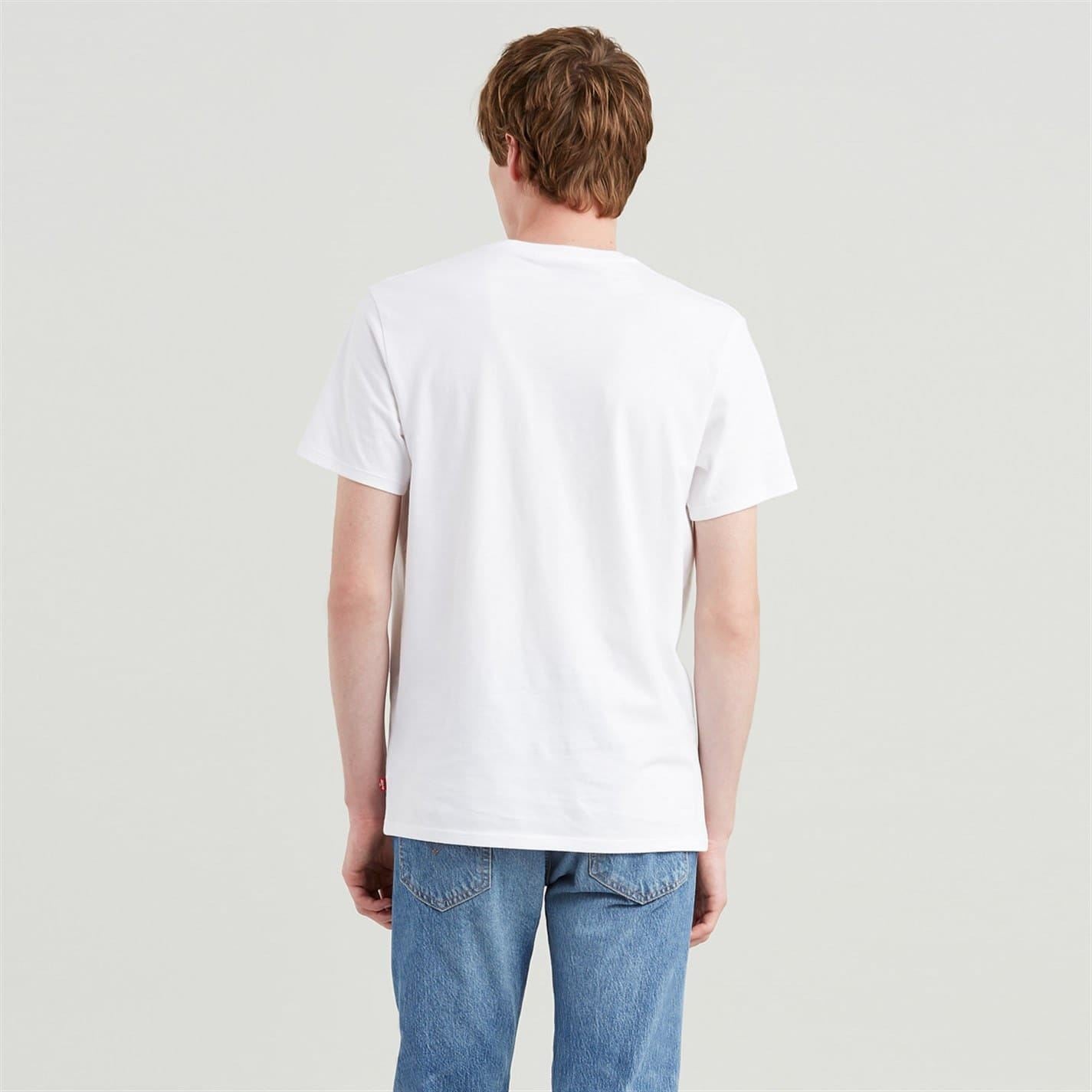 Levis T-Shirt