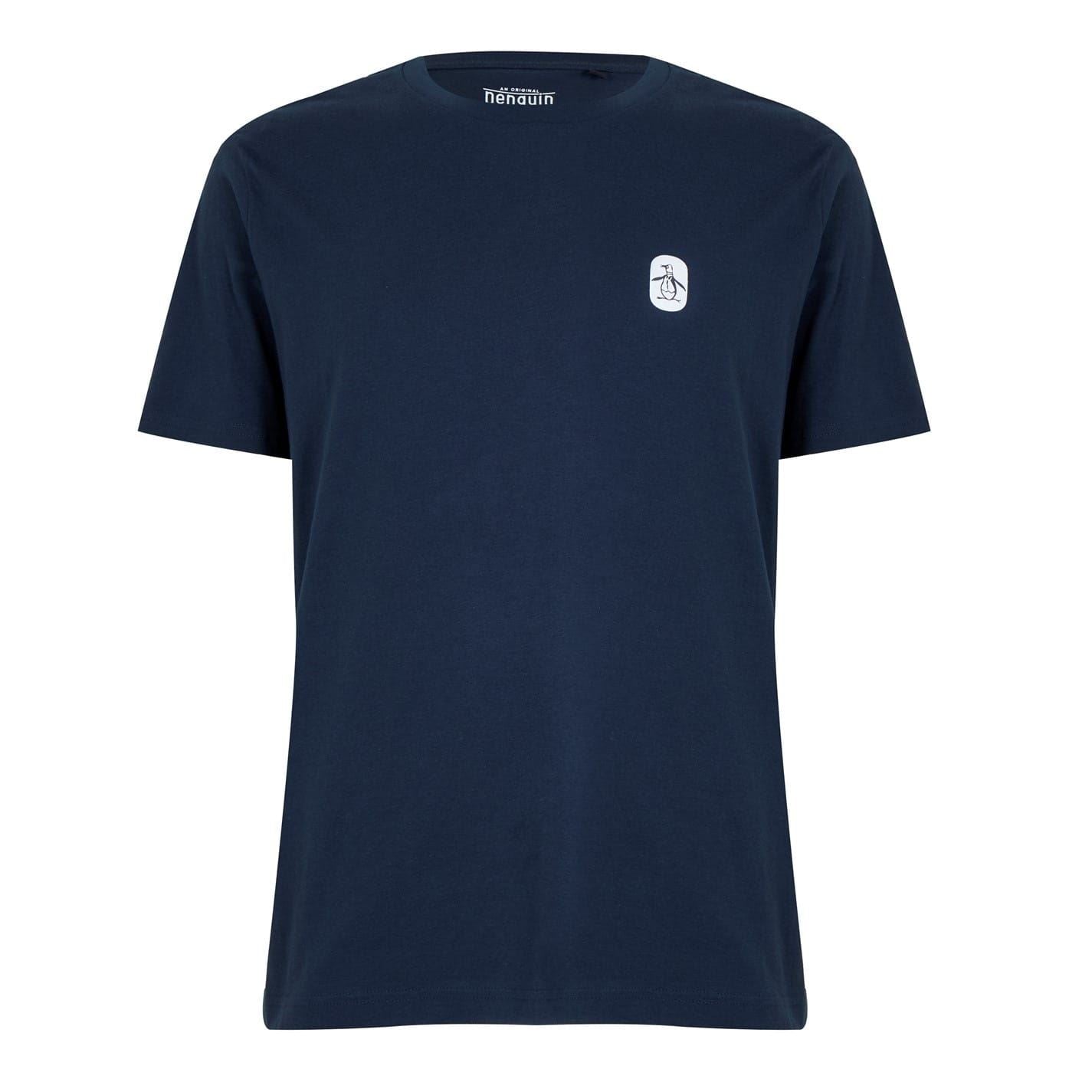 Original Penguin T-Shirt