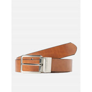 Jack and Jones Reversible Belt Mens