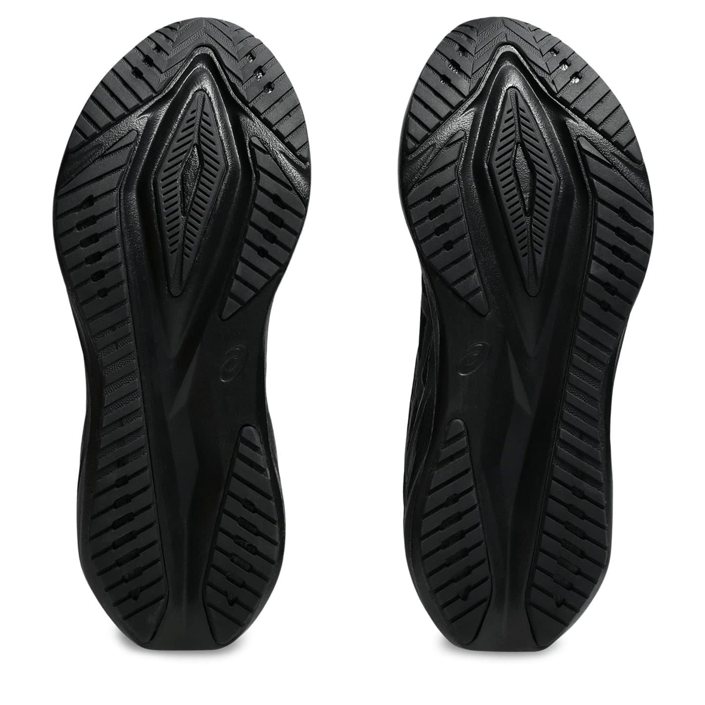 Asics Versablast 4 Road Running Low Top Sneakers