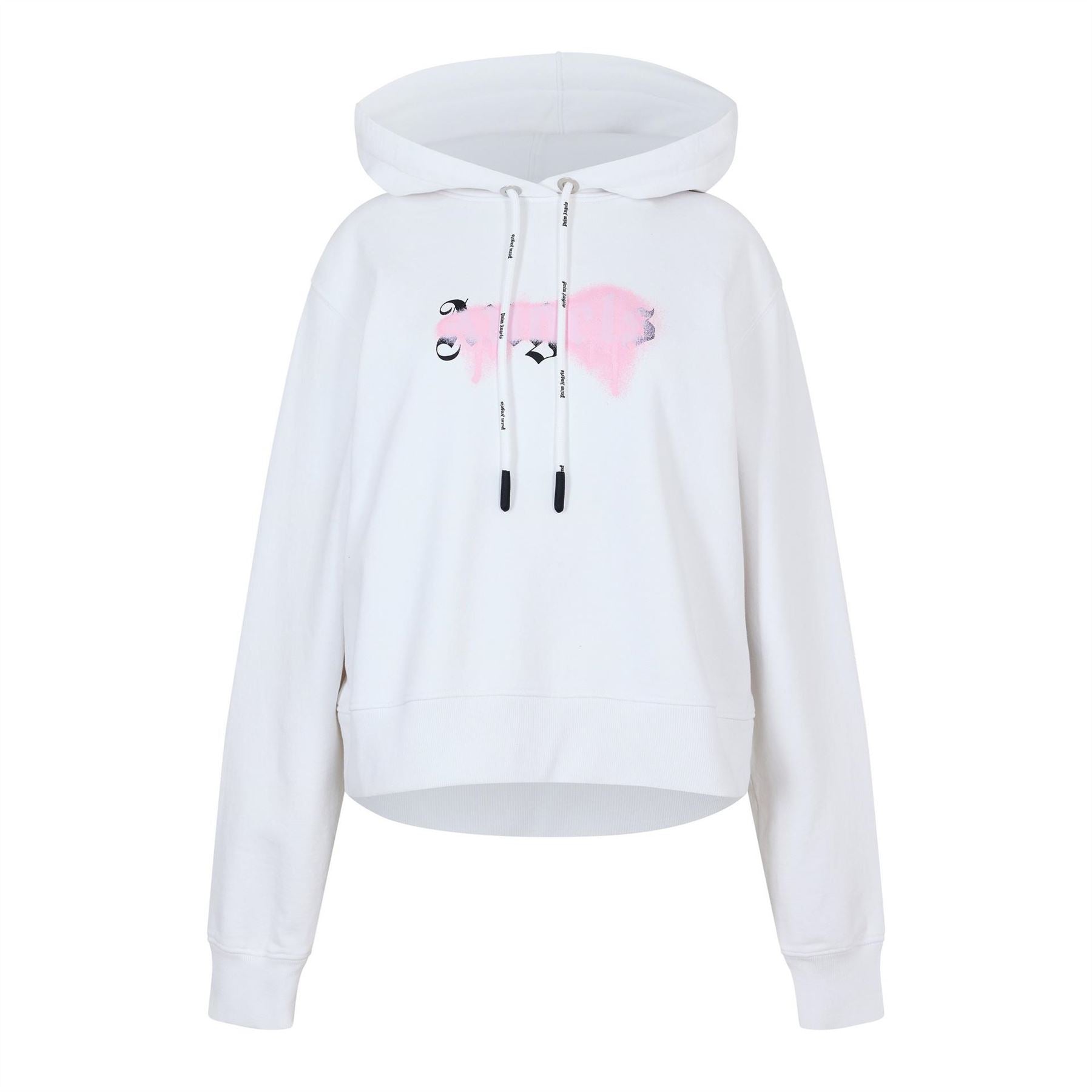 Palm Angels Palm Pa Overshirt