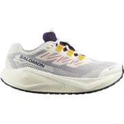 Salomon Womens Aero Blaze 3 Trail Running Shoes