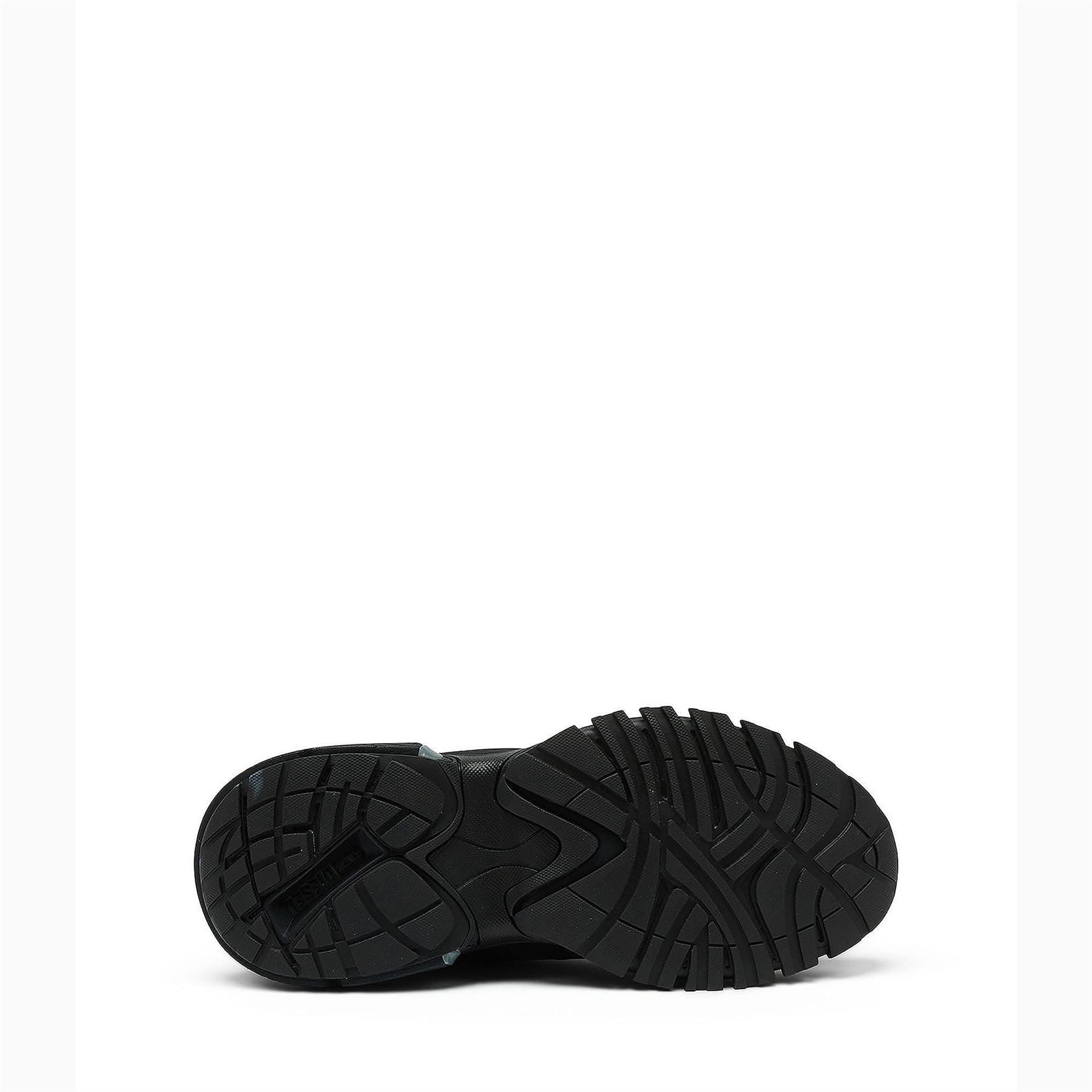 Diesel S-Serendpity Pro-X1 Trainers