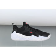 Everlast Bb500 SN62 Lace-Up Sneakers