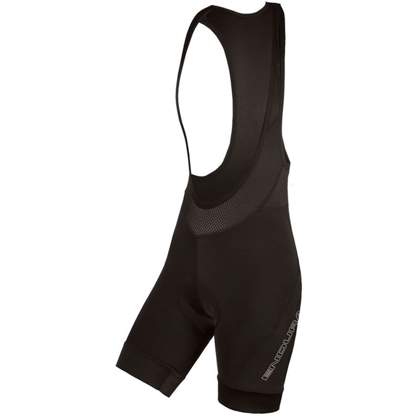 Endura Womens Fs260 Pro Ii Drop Seat Bibshort