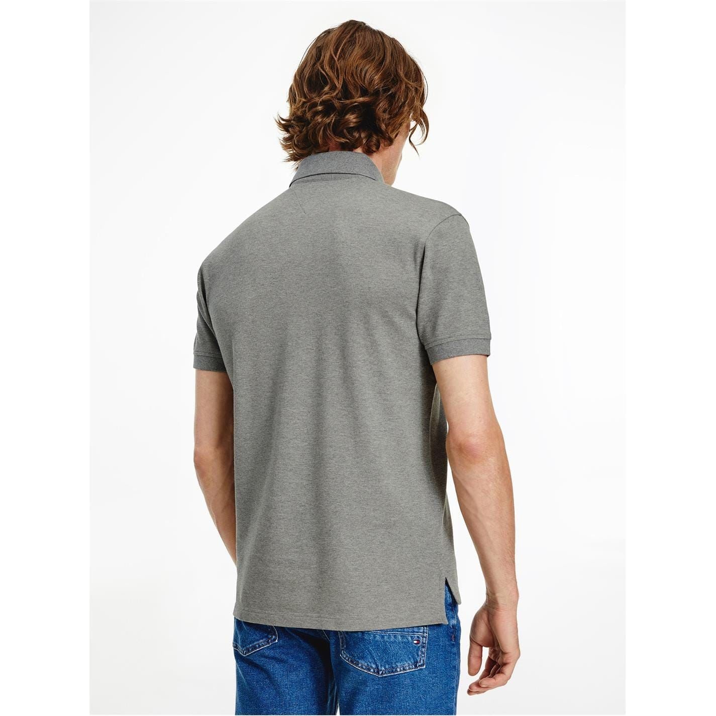 Tommy Hilfiger 1985 Polo Shirt