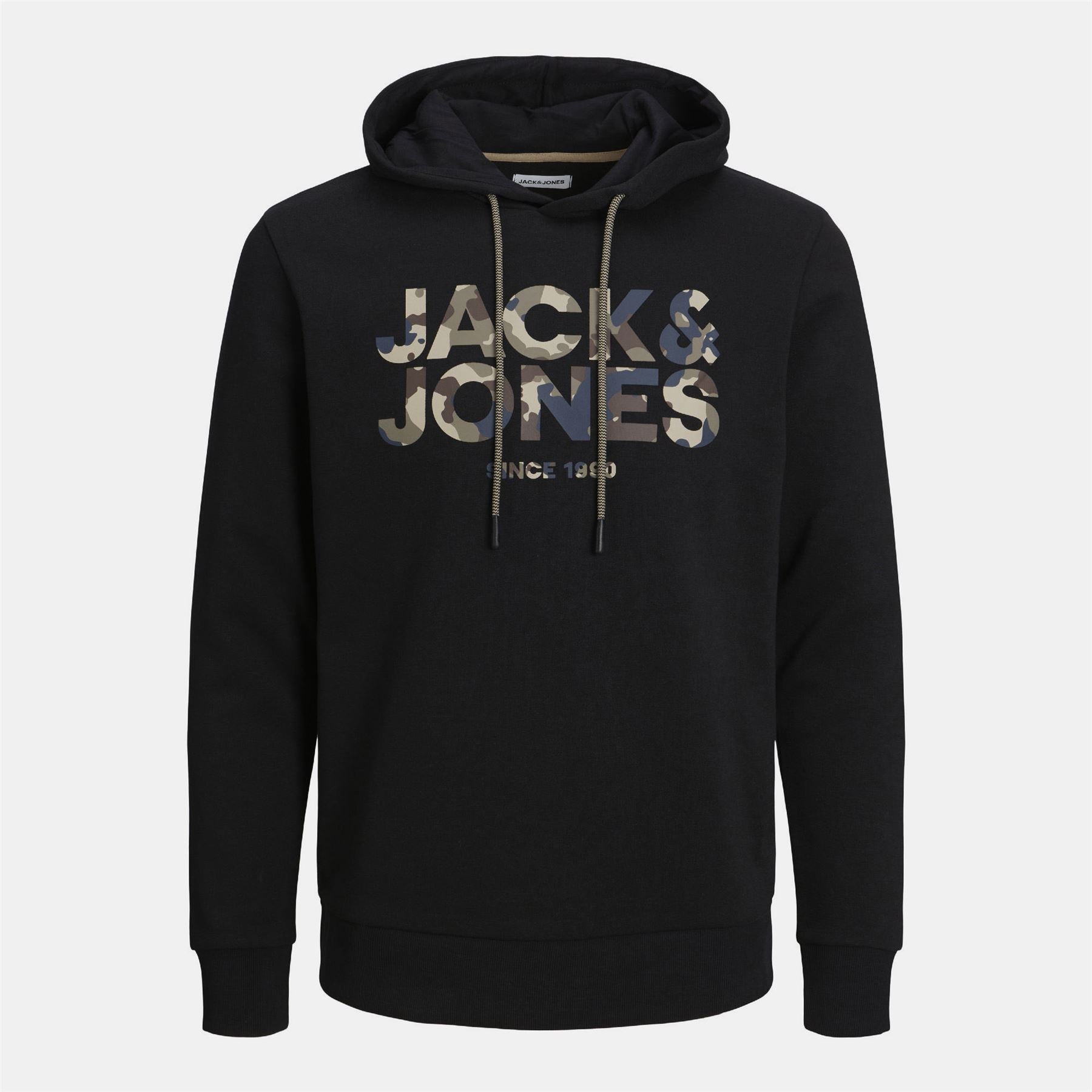 Jack Jones James Hoodie