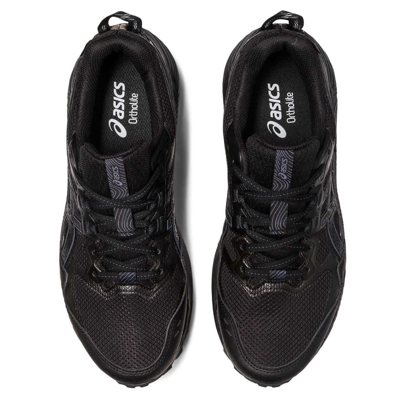 Asics Sonoma 7 GorE-Tex