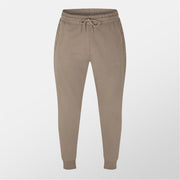 Jack Wills Mens Jacquard Logo Joggers