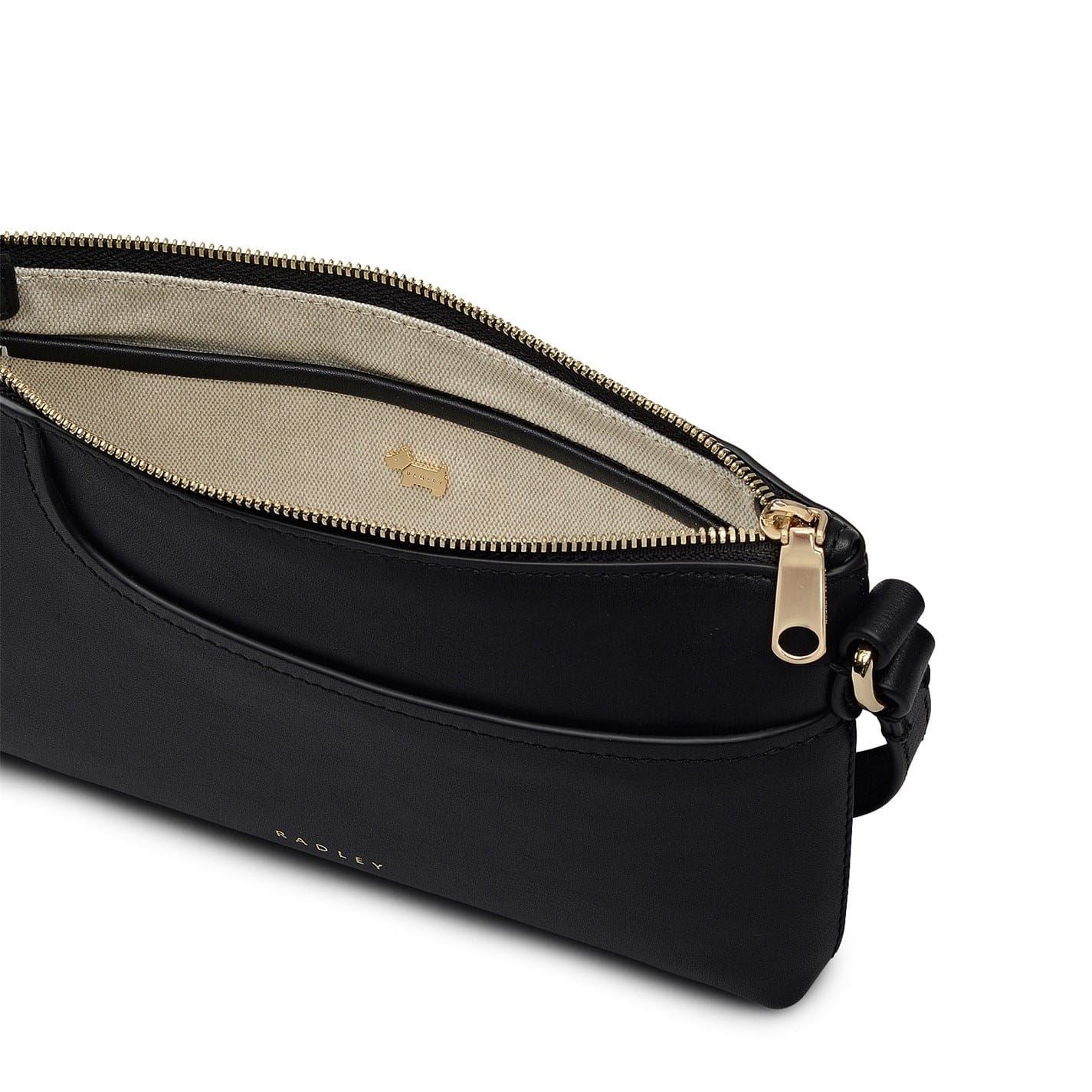 Radley Womens Shoulder Bag