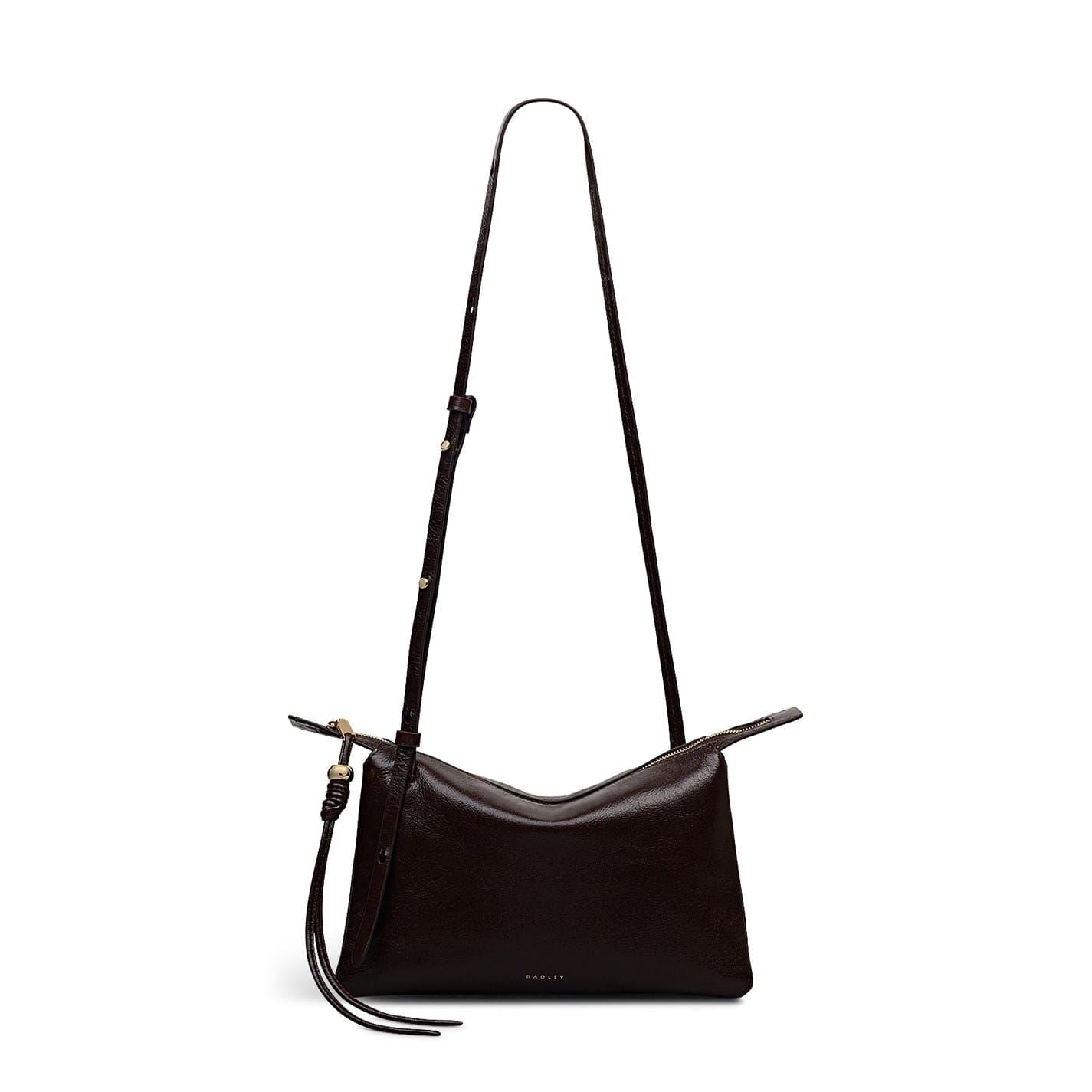 Radley Romilly xb