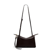 Radley Romilly xb