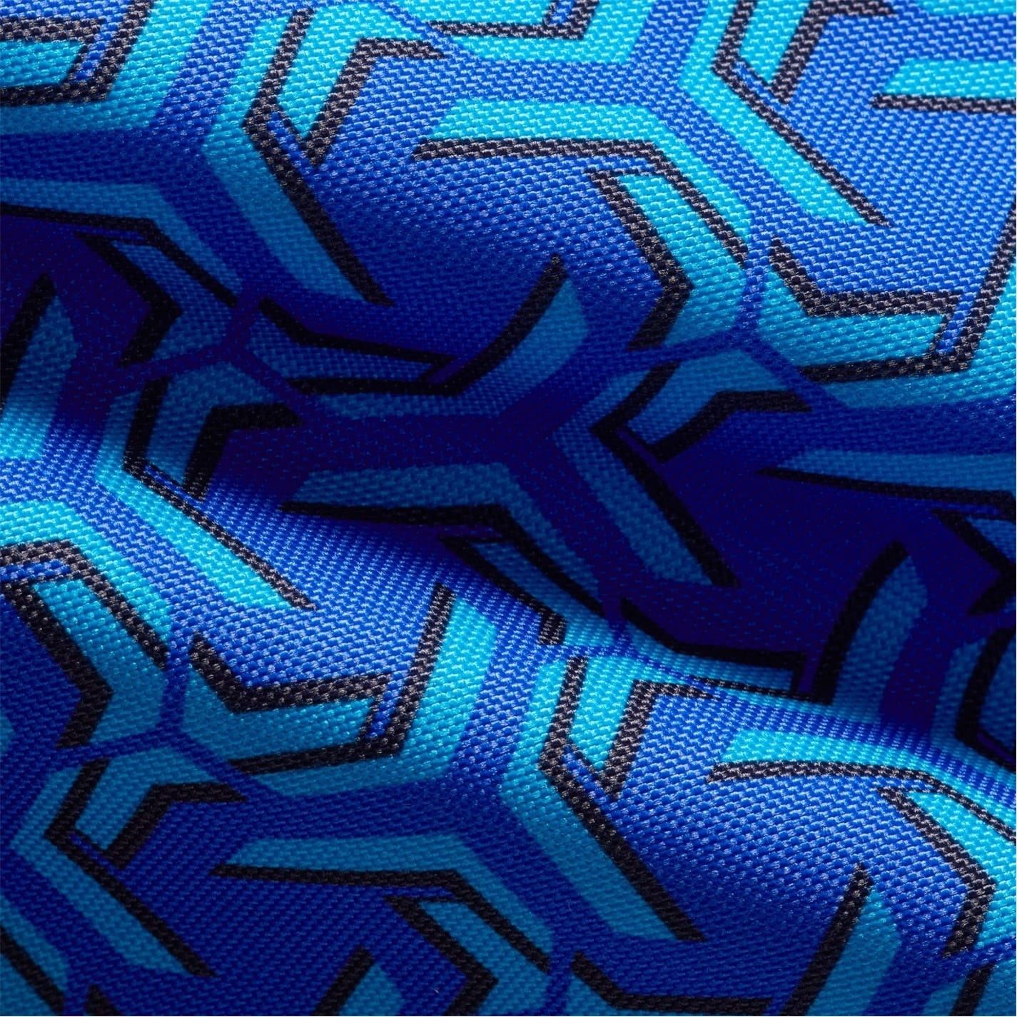 Nike Academy Football Gymsack (18l)