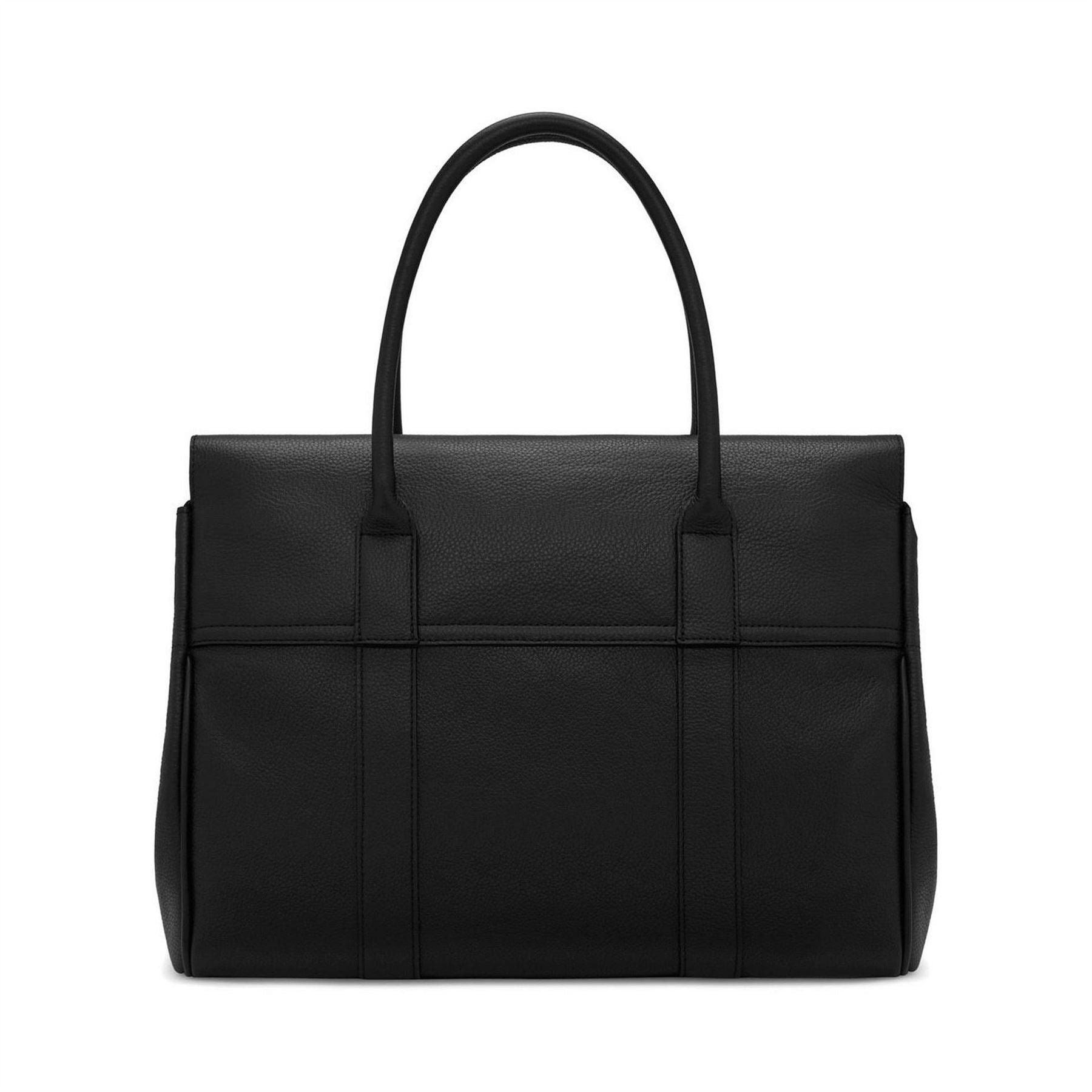 Mulberry Bayswater Bag