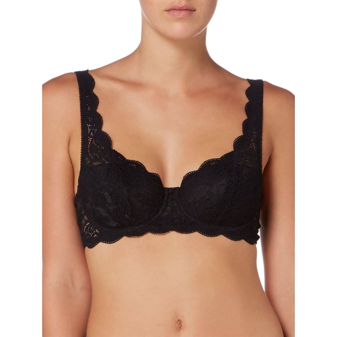 Triumph Underwired Bra