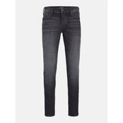 Jack and Jones Mens Slim Jeans Plus Size