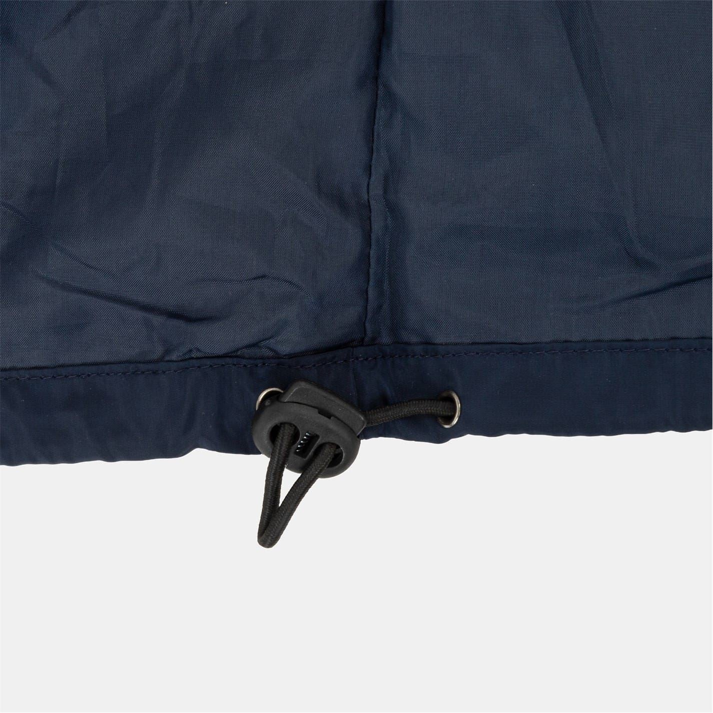 Donnay Mens Lightwght Jacket