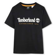 Timberland T-Shirt Juniors
