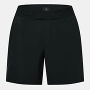 On Cloud Lightweight